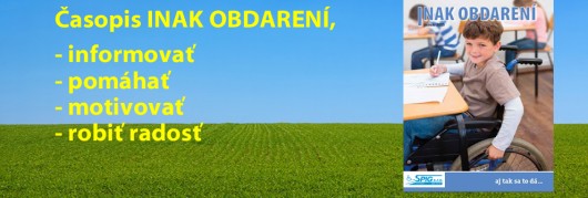 Inak-Obdareni-banner